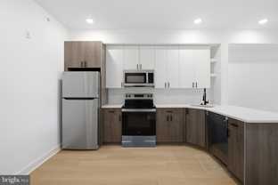 2251 N 12th St #3 - Photo 1 of 1