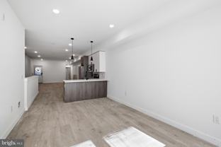 2326 N 16th St #1 - Photo 1 of 1