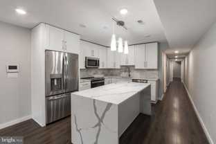 751 N 20th St #4 - Photo 1 of 1