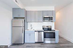 1524 South St #302 - Photo 1 of 1