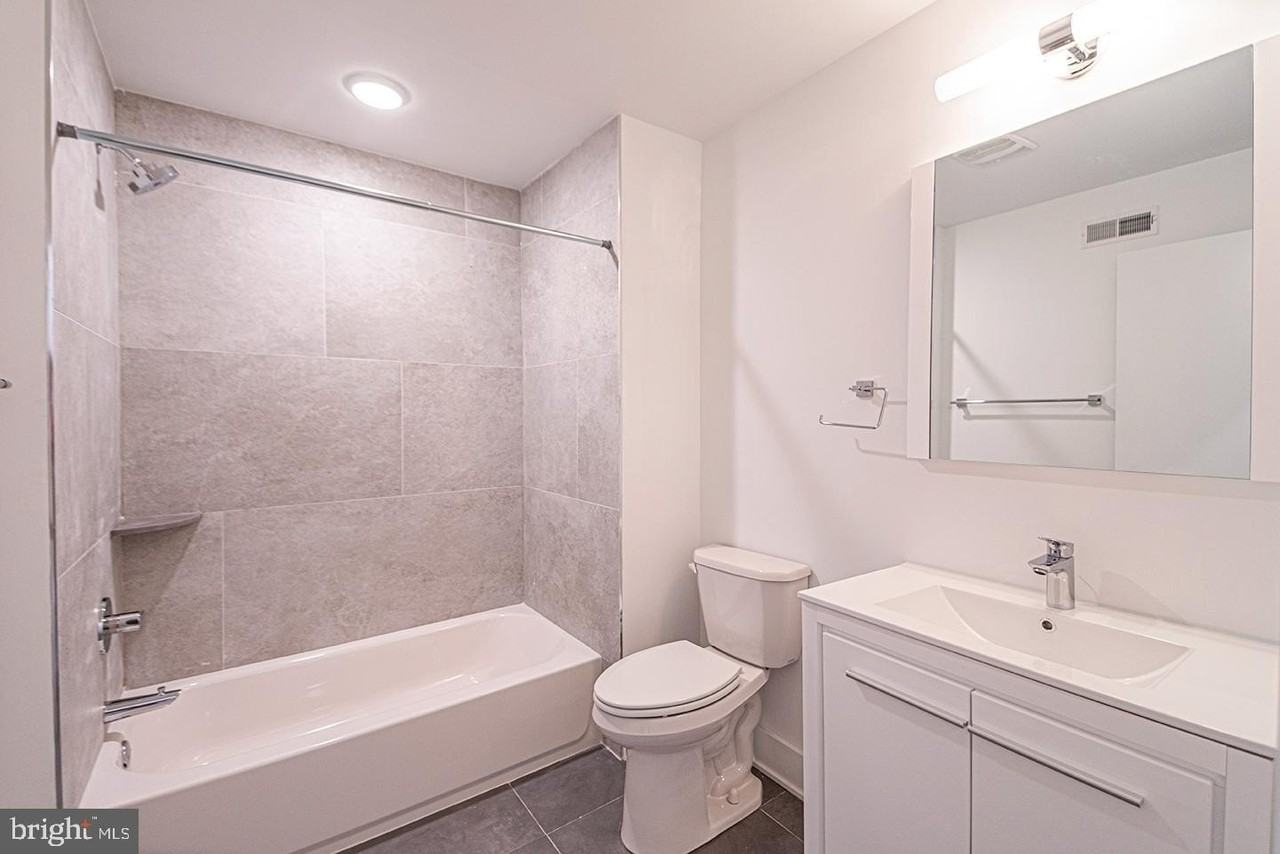 1524 South St #302 - Photo 2 of 22
