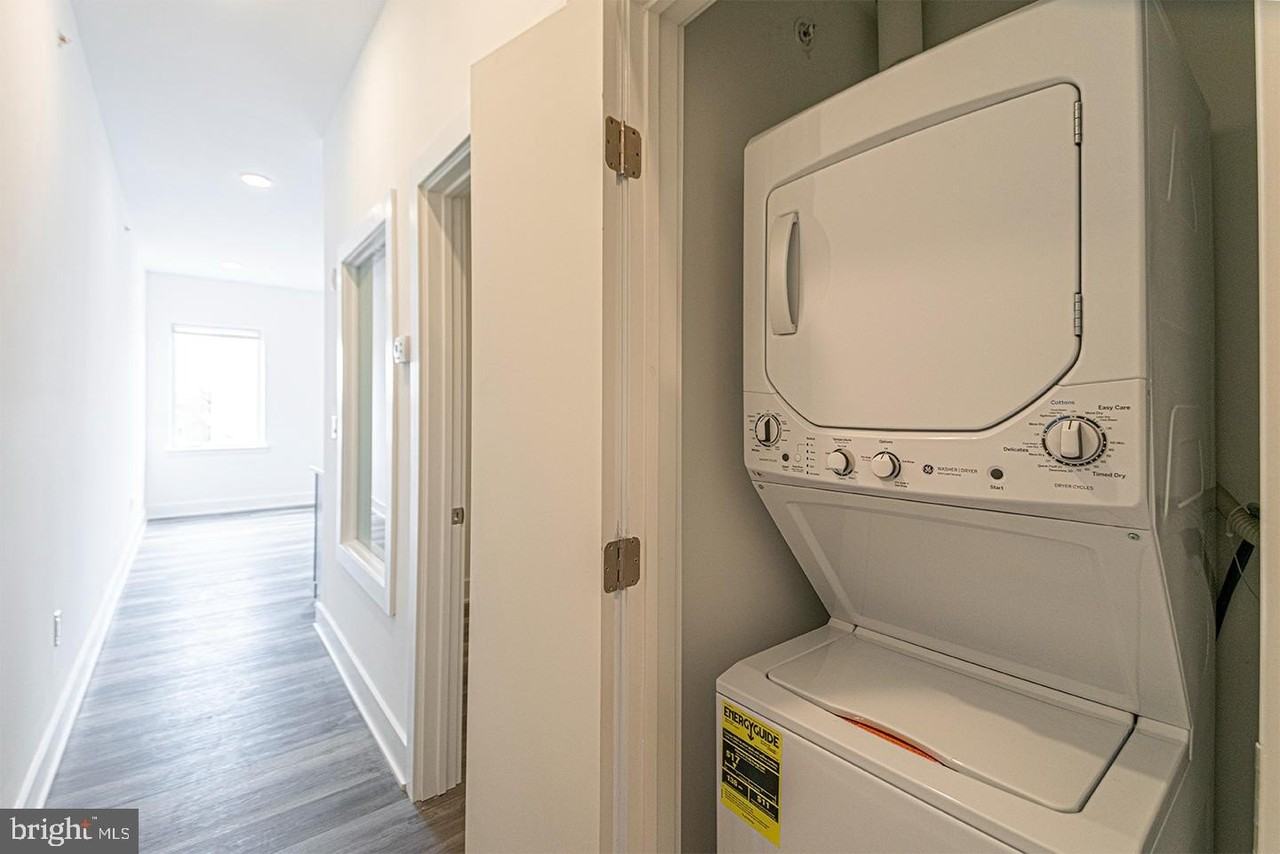 1524 South St #302 - Photo 3 of 22