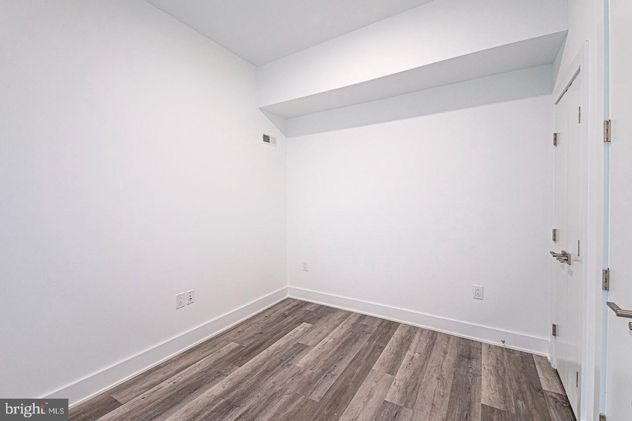 1524 South St #302 - Photo 5 of 22