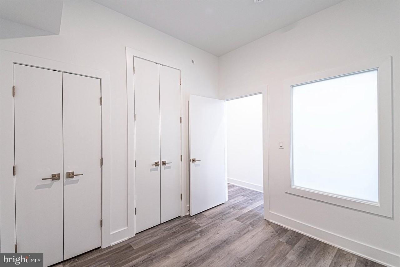 1524 South St #302 - Photo 6 of 22