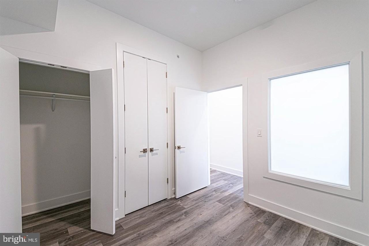 1524 South St #302 - Photo 7 of 22