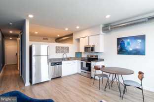 2120 E York St #A508 - Photo 1 of 1
