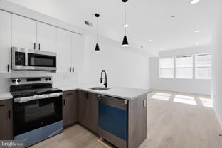 2326 N 16th St #2 - Photo 1 of 1