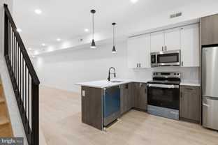 2326 N 16th St #3 - Photo 1 of 1