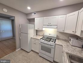 2201 Strahle St #A18 - Photo 1 of 1