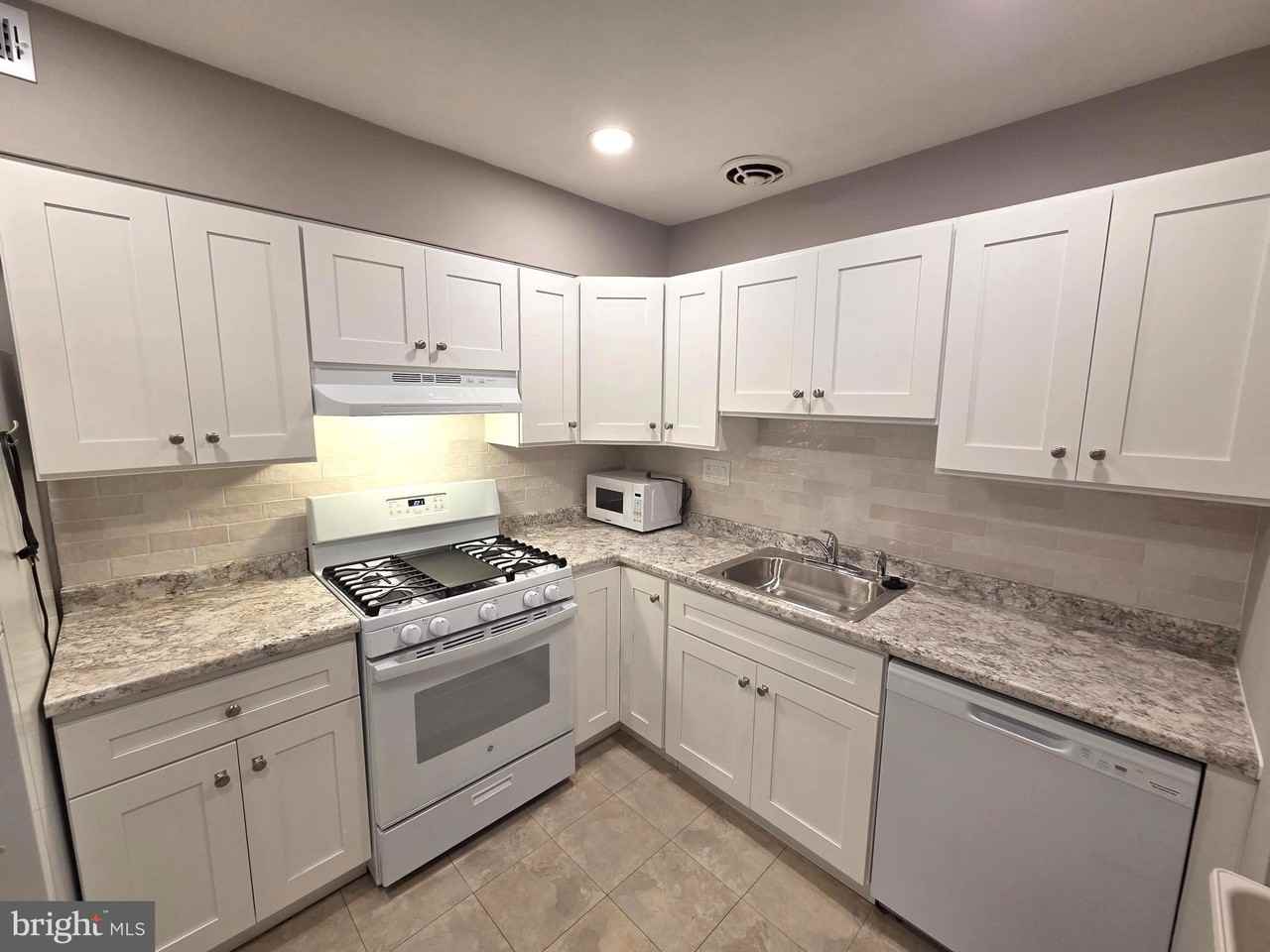 2201 Strahle St #A18 - Photo 2 of 20