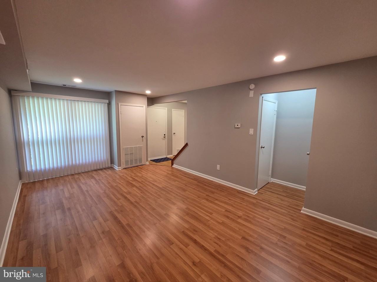 2201 Strahle St #A18 - Photo 3 of 20
