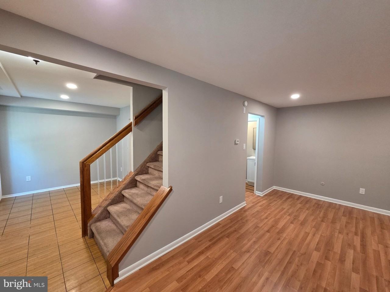 2201 Strahle St #A18 - Photo 4 of 20