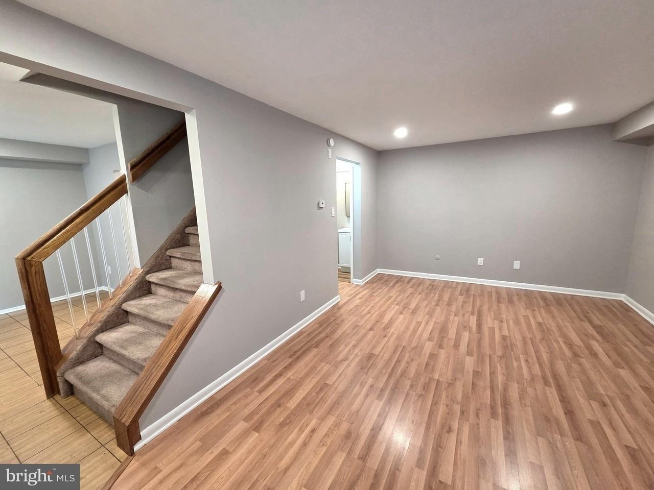 2201 Strahle St #A18 - Photo 7 of 20