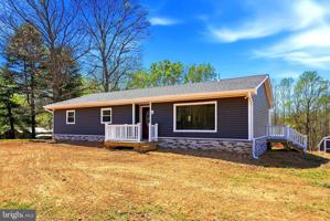 featured image of 22064 Yellow Bottom Rd