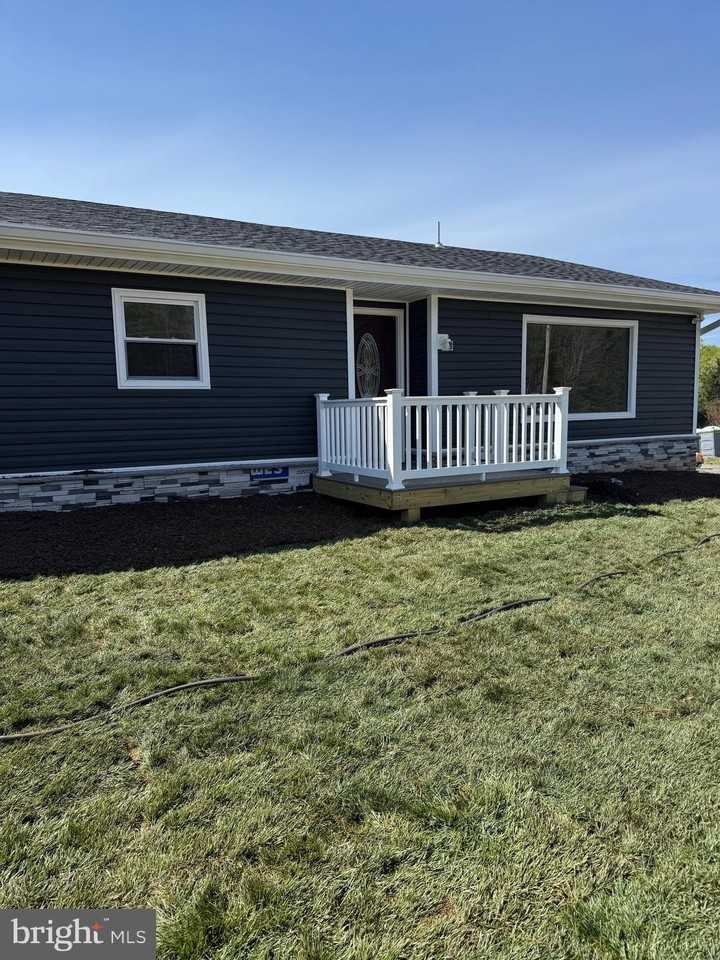 22064 Yellow Bottom Rd - Photo 2 of 50