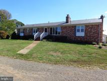 9839 Lees Mill Rd - Photo 1 of 1
