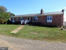 9839 Lees Mill Rd - Photo 1 of 1