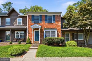 featured image of 504 Tudor Dr