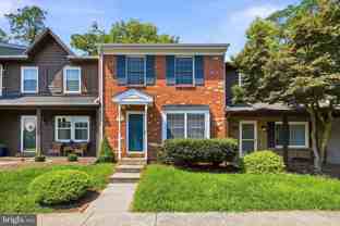 504 Tudor Dr - Photo 1 of 1