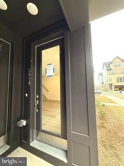 5024 Longmire Way #81 - Photo 2 of 20