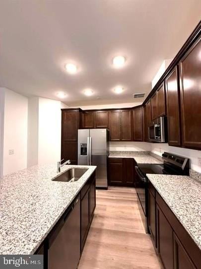 5024 Longmire Way #81 - Photo 3 of 20