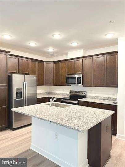 5024 Longmire Way #81 - Photo 4 of 20