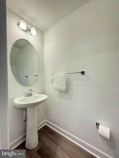 5024 Longmire Way #81 - Photo 5 of 20