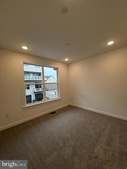 5024 Longmire Way #81 - Photo 6 of 20