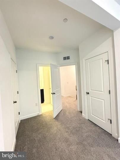 5024 Longmire Way #81 - Photo 7 of 20