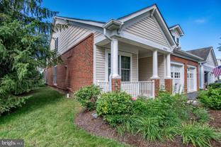 8406 Mountain Larkspur Dr - Photo 1 of 1