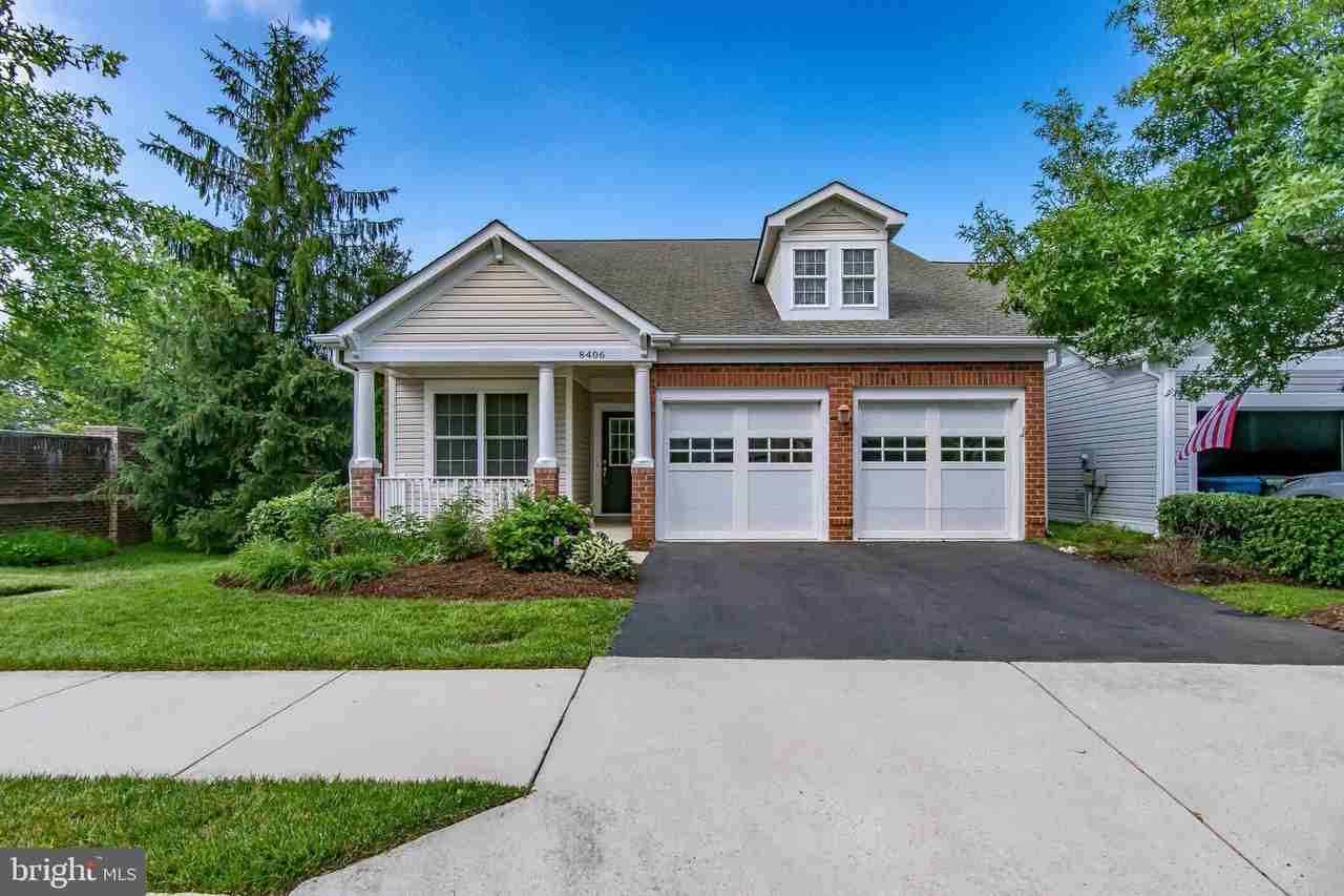 8406 Mountain Larkspur Dr - Photo 2 of 50