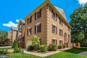 featured image of 5964 Norham Dr