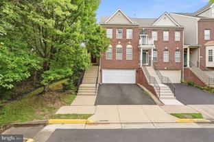 13222 Goose Pond Ln - Photo 1 of 1