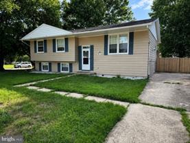 8018 Hammond St - Photo 1 of 1
