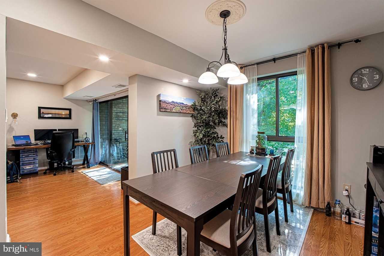 2037 Royal Fern Ct #47-22C - Photo 6 of 22