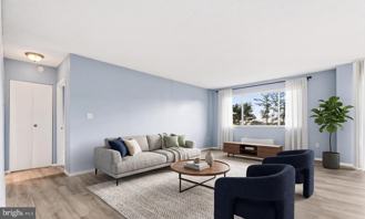 2059 Huntington Ave #311 - Photo 1 of 1