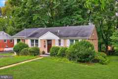 2722 Woodley Pl - Photo 1 of 1