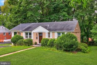 2722 Woodley Pl - Photo 1 of 1
