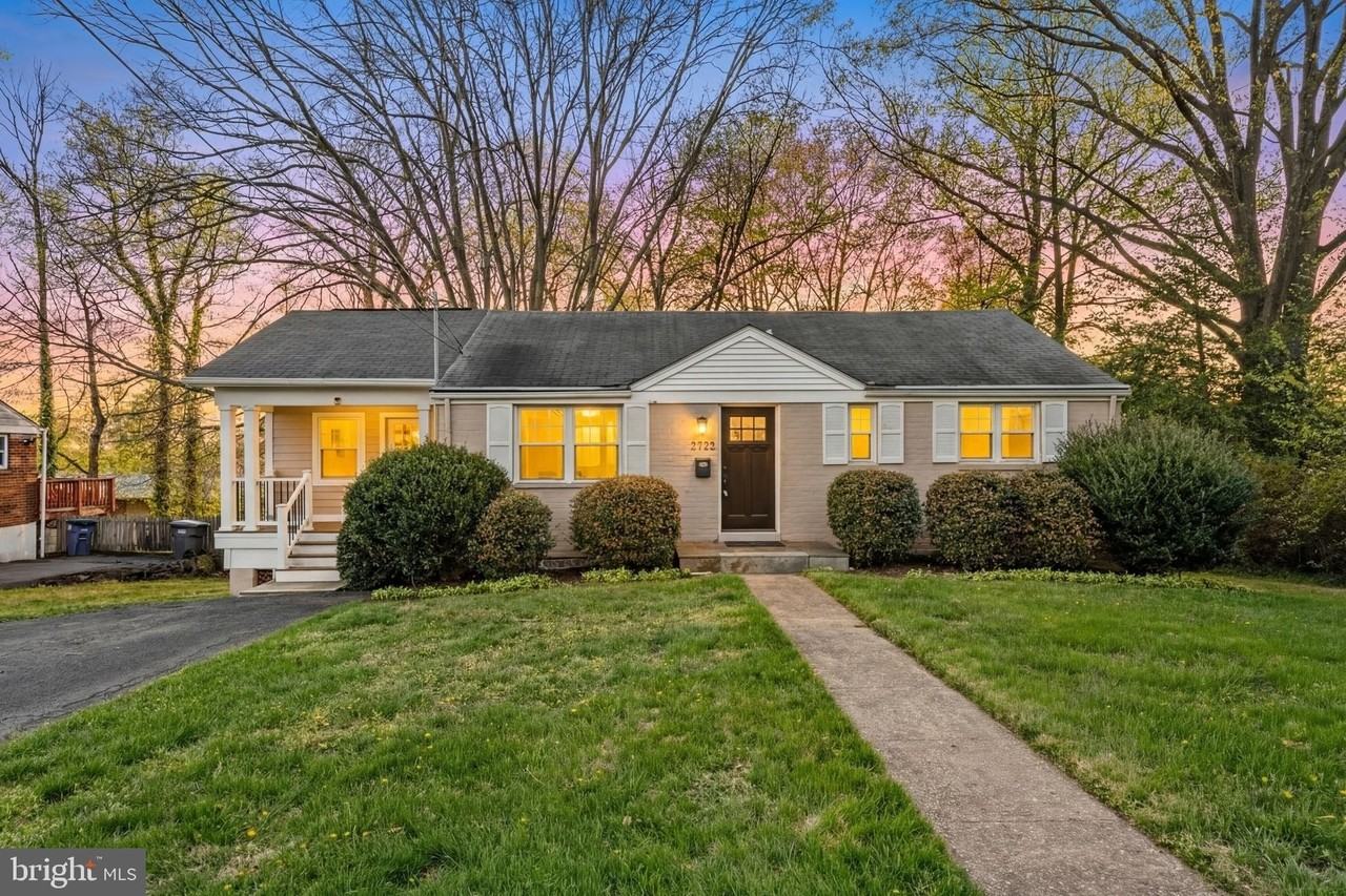 2722 Woodley Pl - Photo 2 of 38
