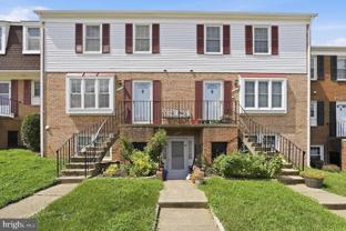 1042-B Margate Ct - Photo 1 of 1