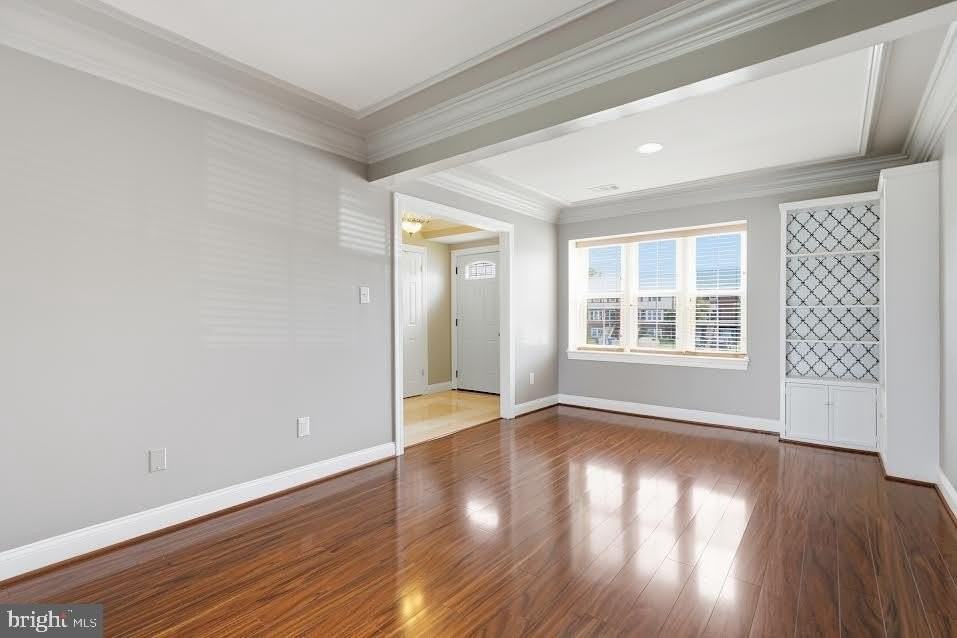 1042-B Margate Ct - Photo 3 of 25