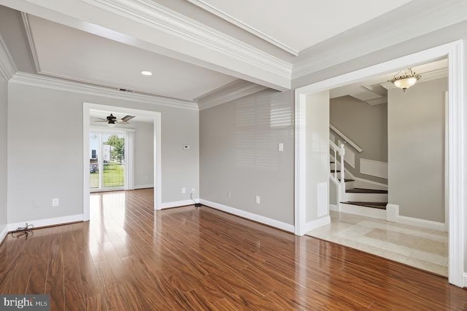 1042-B Margate Ct - Photo 4 of 25
