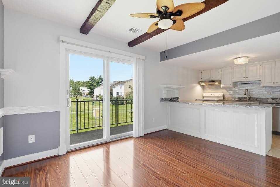 1042-B Margate Ct - Photo 5 of 25