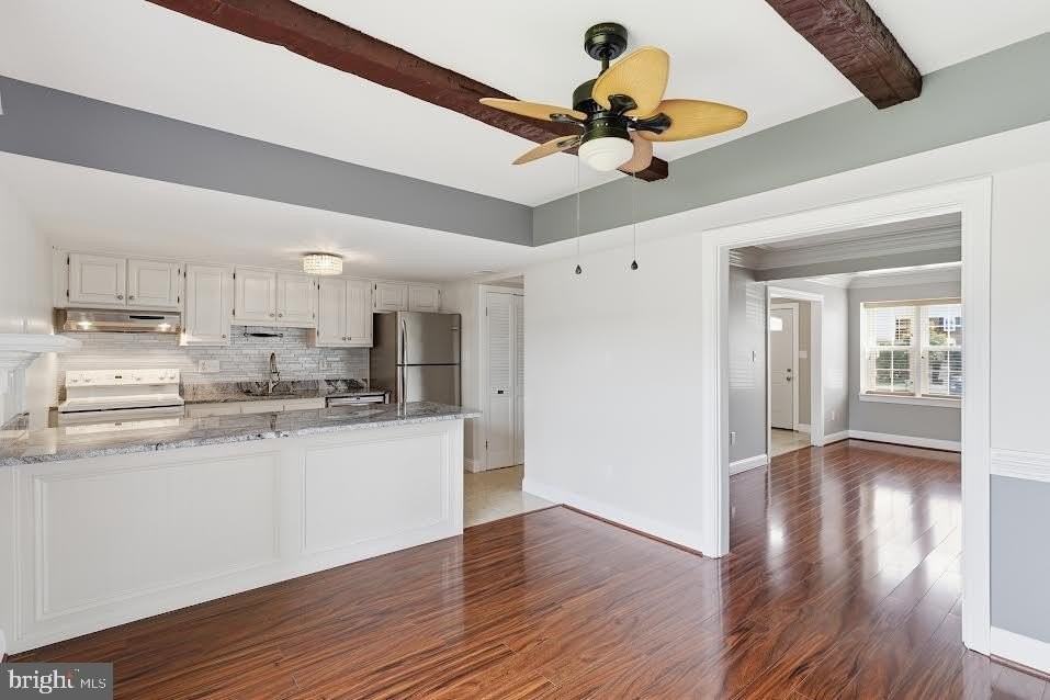 1042-B Margate Ct - Photo 6 of 25