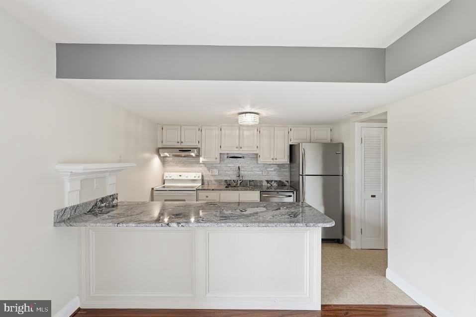 1042-B Margate Ct - Photo 7 of 25