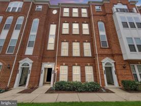 42816 Lauder Ter - Photo 1 of 1