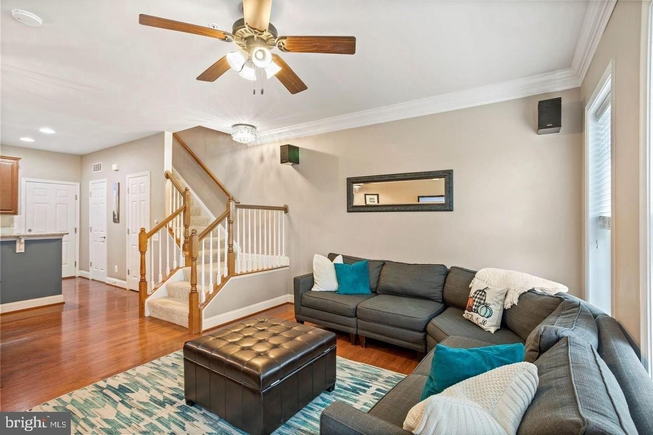 42816 Lauder Ter - Photo 4 of 30