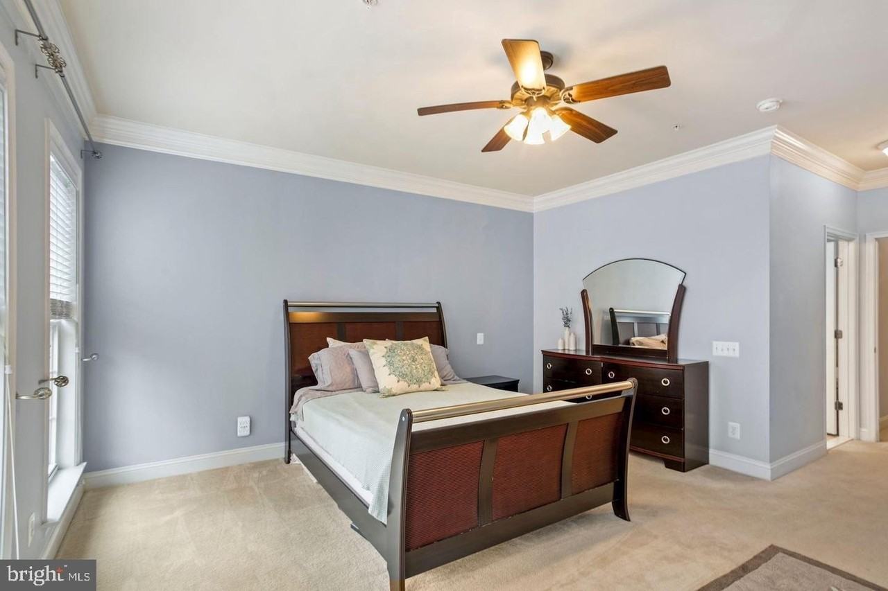 42816 Lauder Ter - Photo 7 of 30