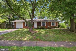 1402 N Amelia St - Photo 1 of 1