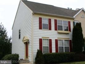 46852 Lawnes Creek Ter - Photo 1 of 1